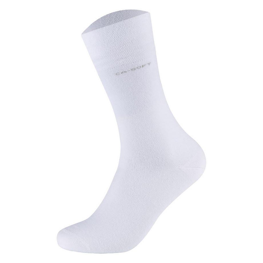 camano Unisex Socken 4er Pack  