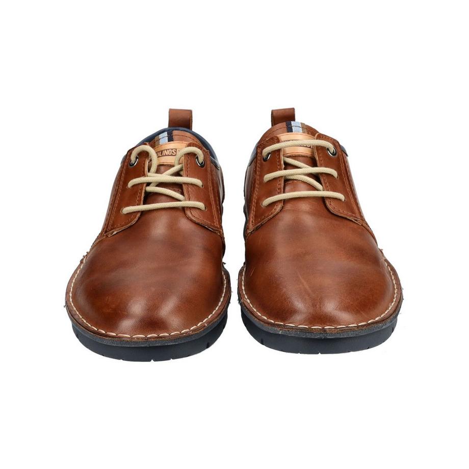 Pikolinos M3T-4232C1 Derbies  