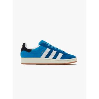 adidas  Campus 00s Bright 