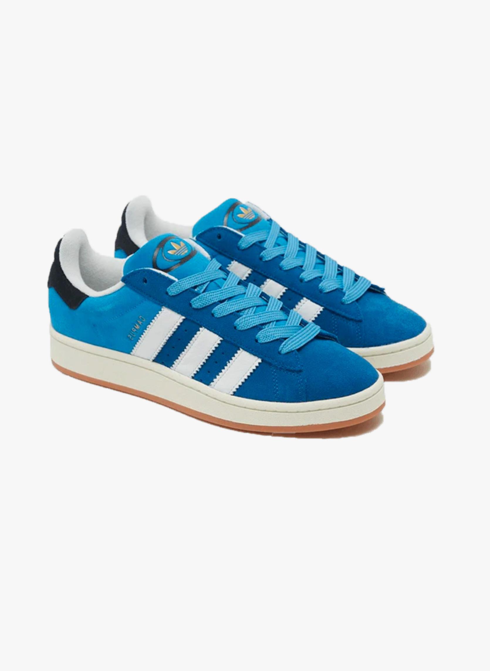 adidas  Campus 00s Bright 