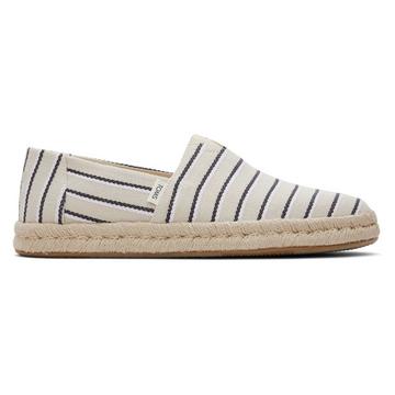 espadrilles alpargata rope 2.0