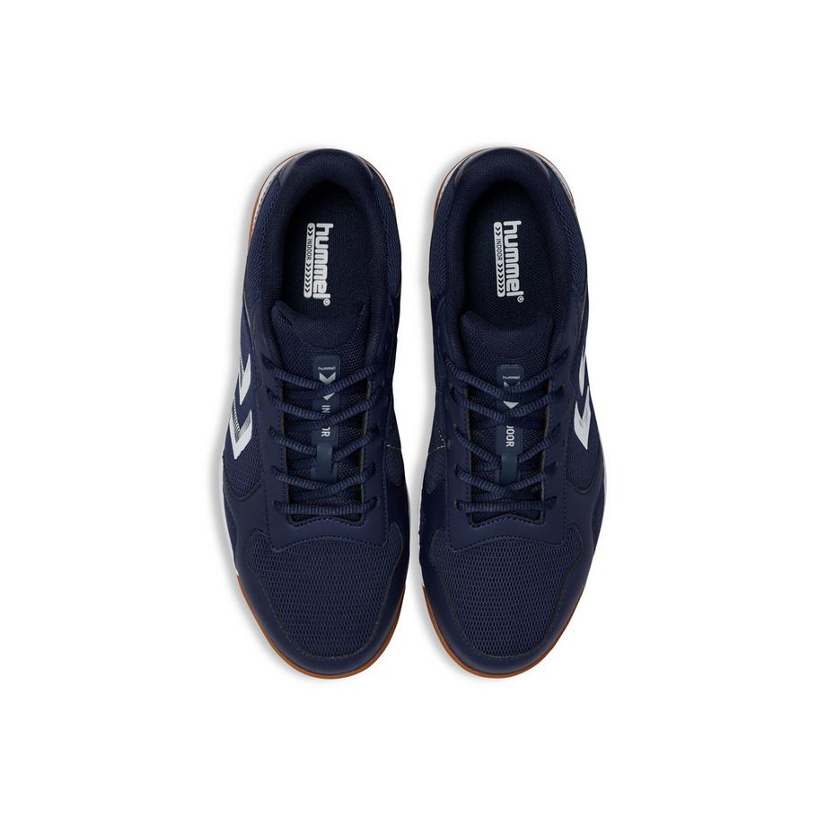 Hummel Chaussures de padel Court Control II  