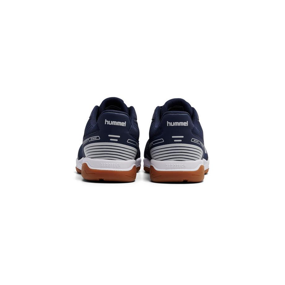 Hummel Chaussures de padel Court Control II  