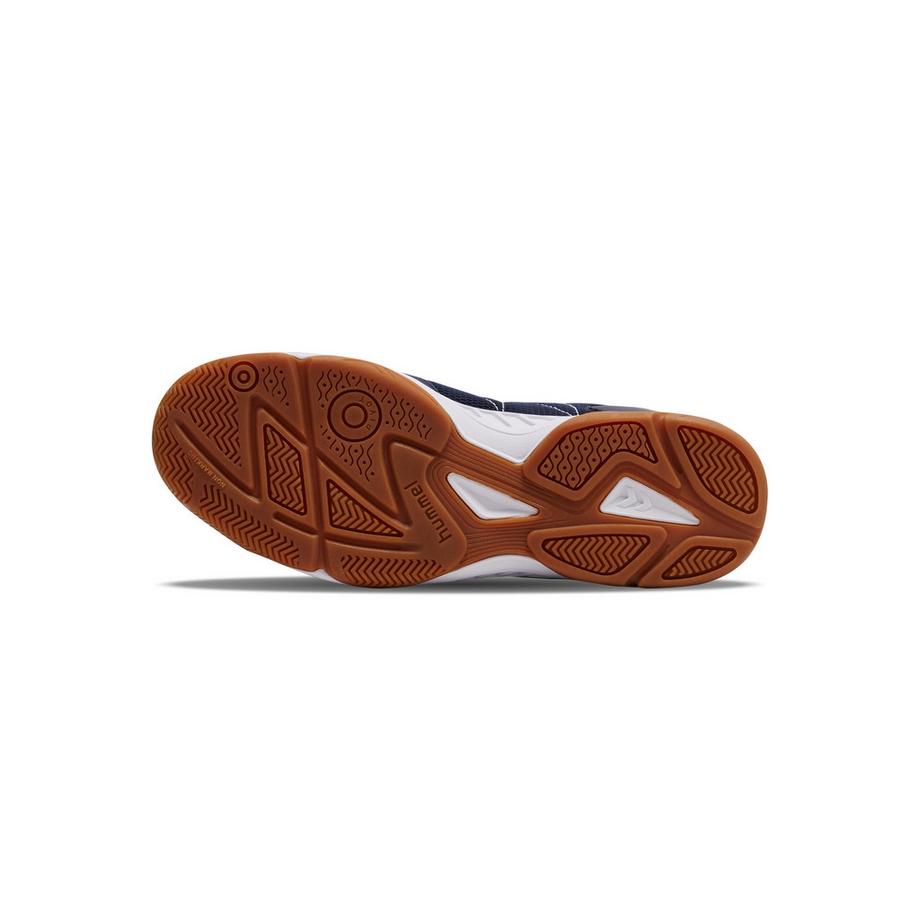 Hummel Chaussures de padel Court Control II  