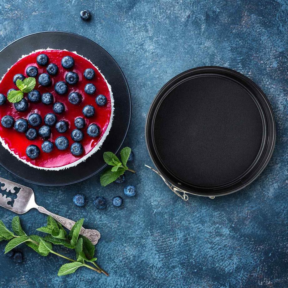 B2X Moule à charnière petit lot de 5  