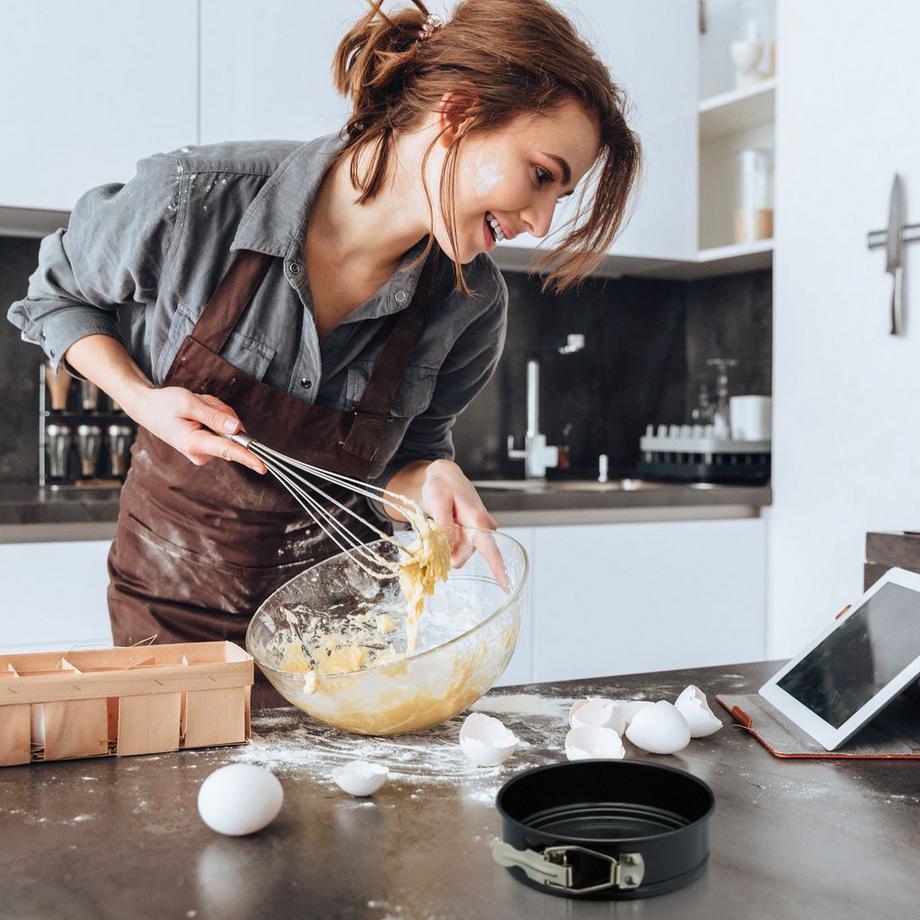 B2X Moule à charnière petit lot de 5  