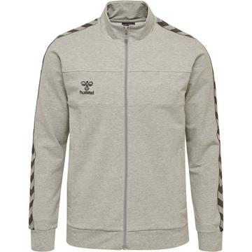 pullover kind zip lmove classic