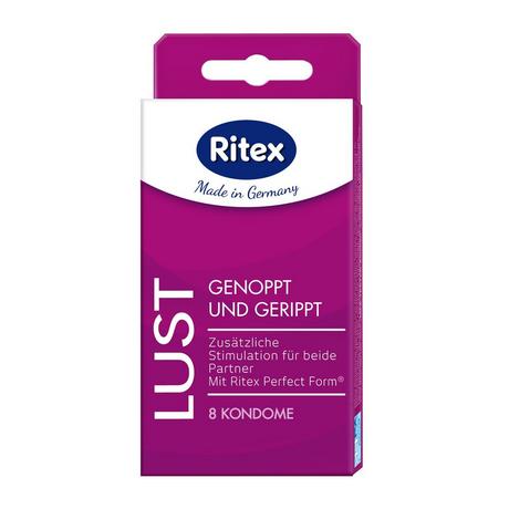 Ritex  Lust 