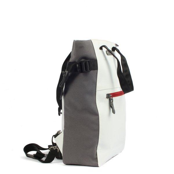 7clouds Mendo 7.4 Sac à Dos Shopper  