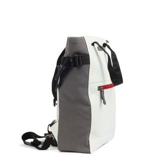 7clouds Mendo 7.4 Sac à Dos Shopper  