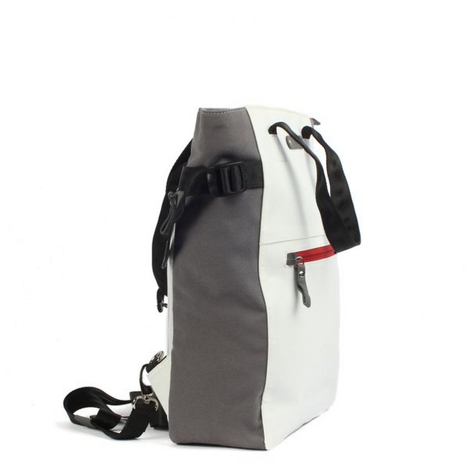 7clouds Mendo 7.4 Zaino Shopper  