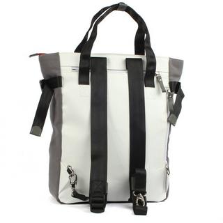 7clouds Mendo 7.4 Rucksack Shopper  