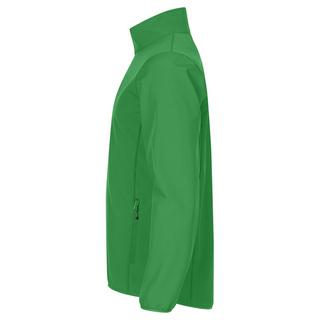 Clique Giacca Softshell Classic  