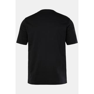 JP1880 Iron Maiden Band T-Shirt Halbarm  