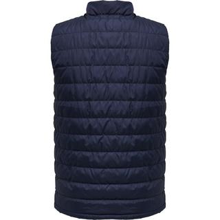 Hummel North Waistcoat Ärmellose Daunenjacke  