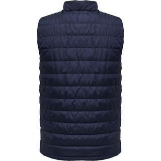 Hummel  gilet imbottito north waitcoat 