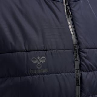 Hummel  gilet imbottito north waitcoat 