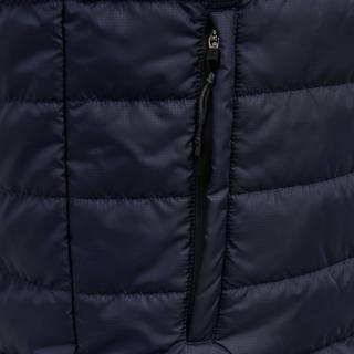 Hummel  gilet imbottito north waitcoat 