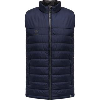 Hummel  gilet imbottito north waitcoat 