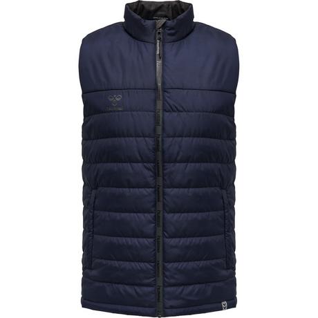 Hummel North Waistcoat Ärmellose Daunenjacke  
