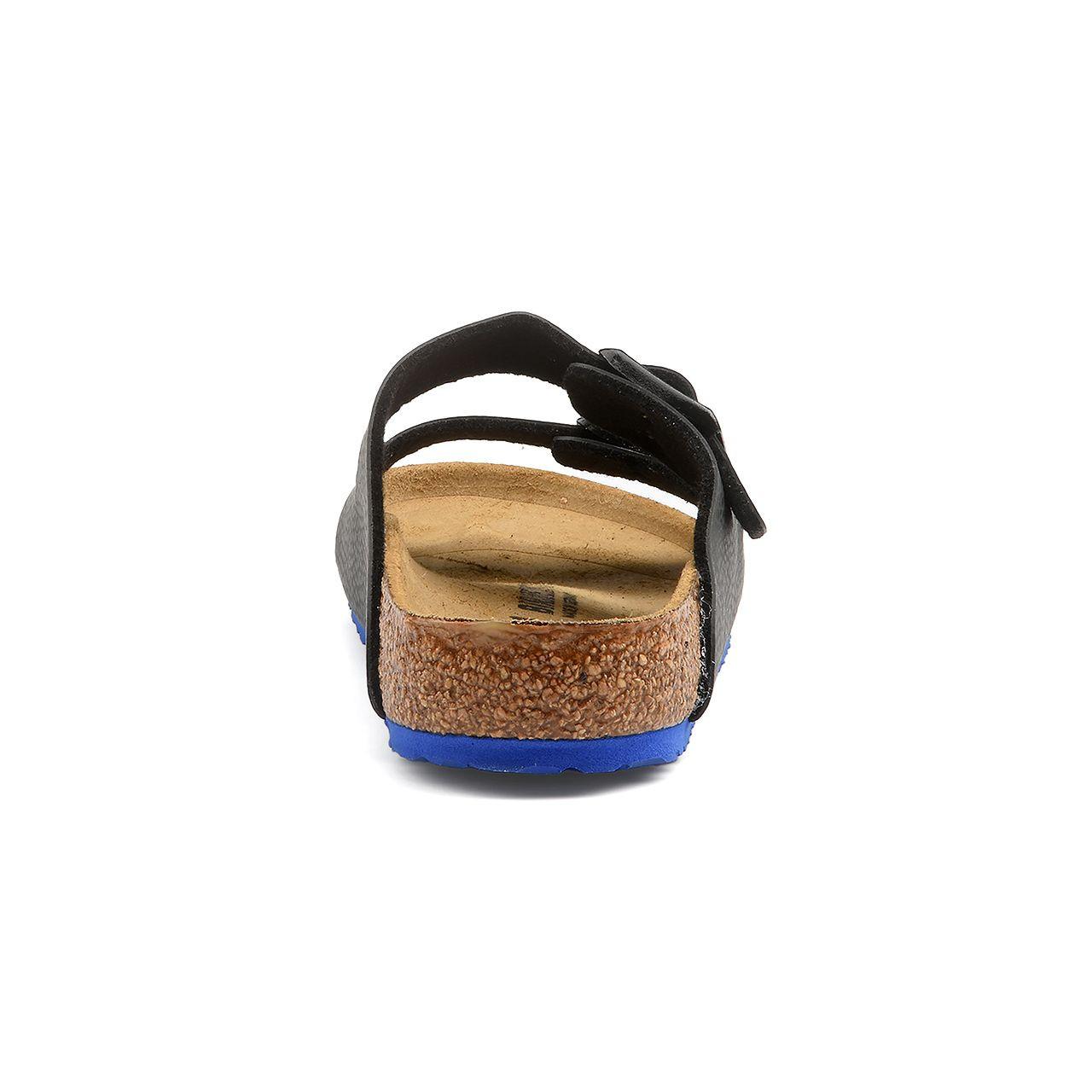 BIRKENSTOCK  Arizona  Kids N-29 