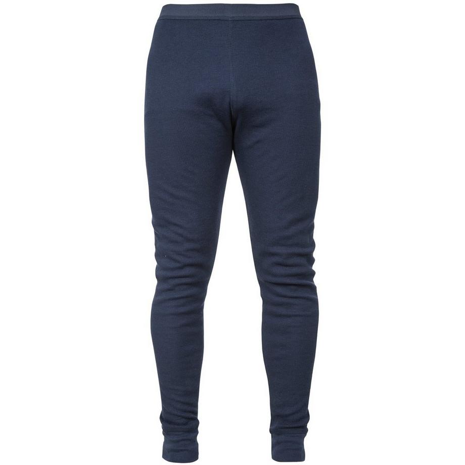 Pantalon thermique ENIGMA