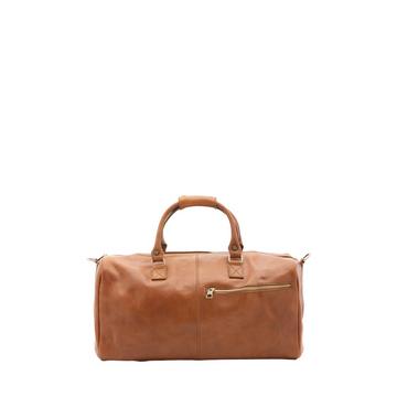 Reisetasche