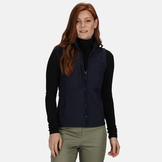 Regatta  Veste sans manches FLUX 