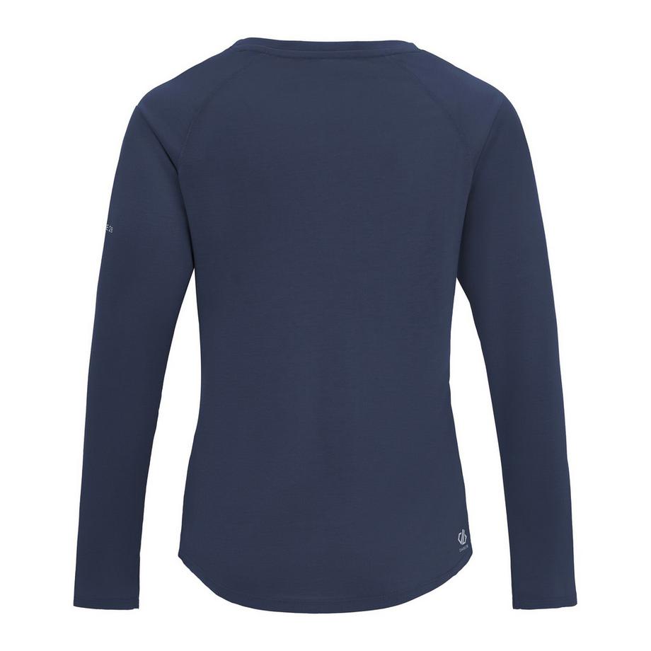 Dare 2B  T-ShirtManches Longues Serenity 