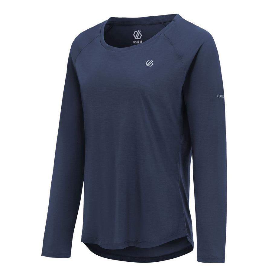 Dare 2B  T-ShirtManches Longues Serenity 