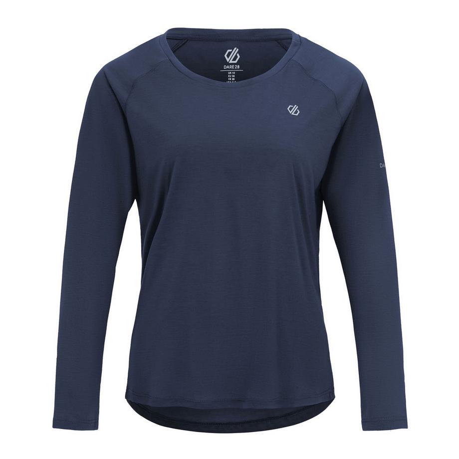T-ShirtManches Longues Serenity