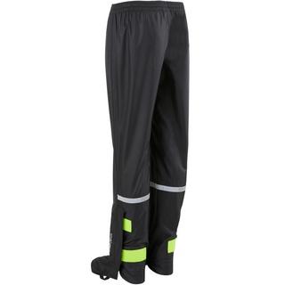 BTWIN  SURPANTALON PLUIE VELO ENFANT 500 