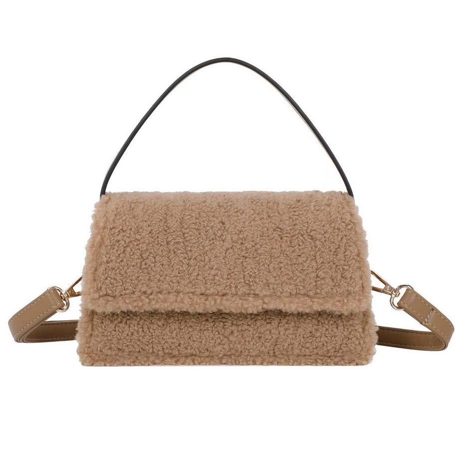 tasche Rosino-Fluffy