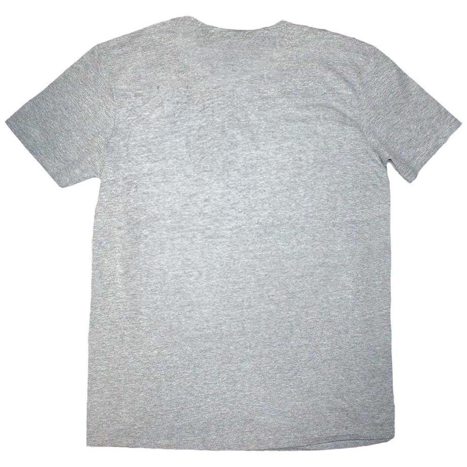 DC  T-Shirt 