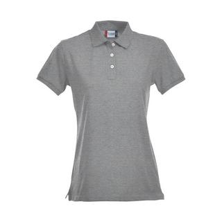 Clique Premium Poloshirt  