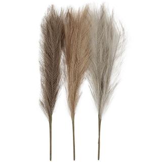 Creativ Company  Creativ Company Pampas grass 