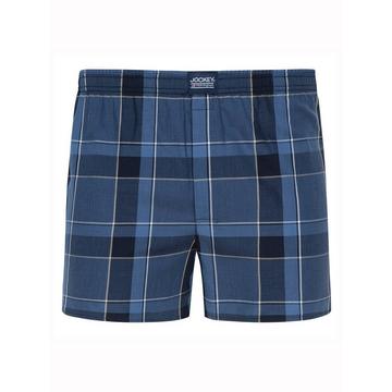 Boxershort Modal