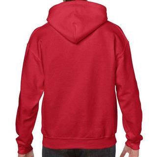 Gildan Kapuzenpullover  