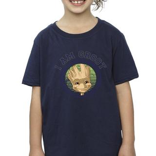 Guardians Of The Galaxy  TShirt 