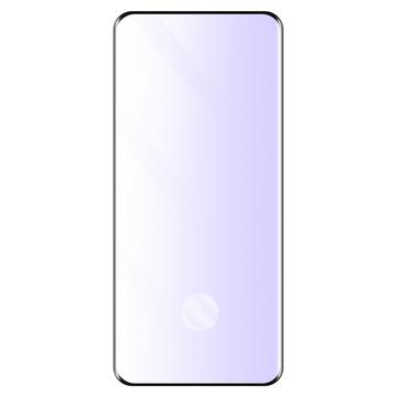 Film amsung S20 Bords Biseautés