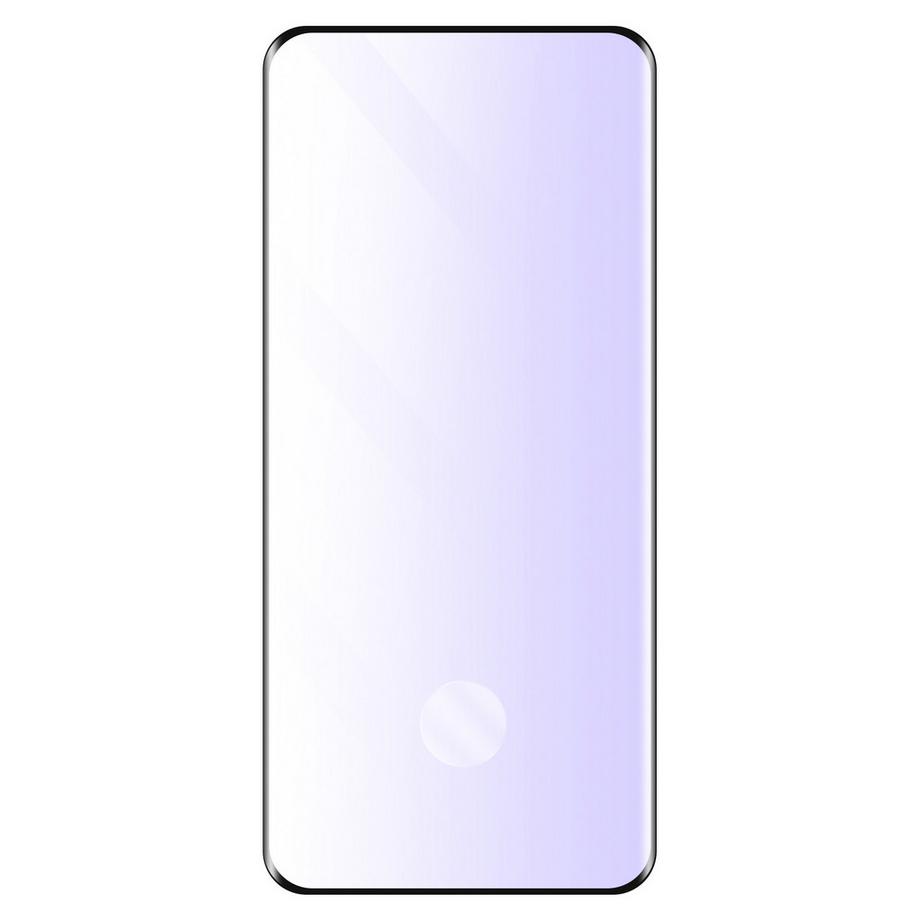 Film amsung S20 Bords Biseautés