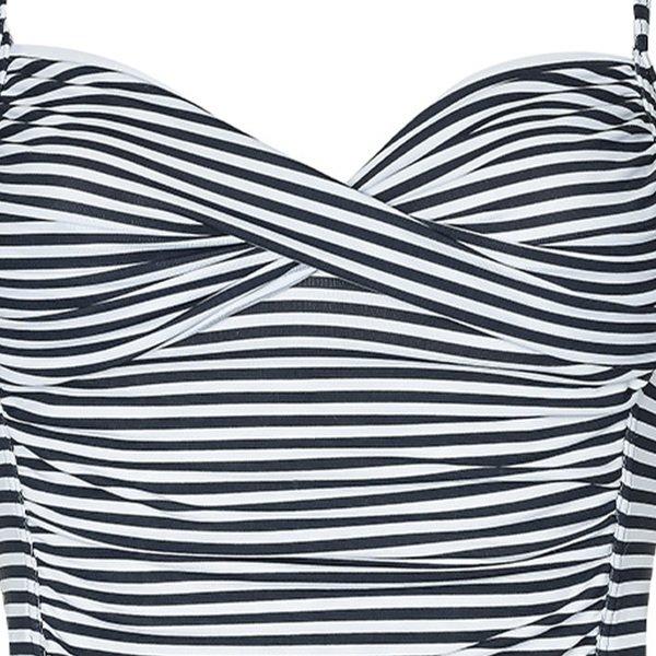 SUNFLAIR  Basic - Tankini-Set                                         