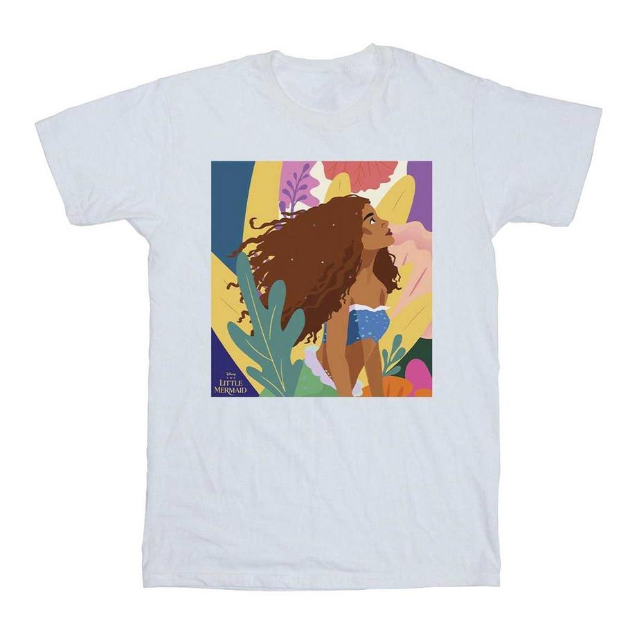 T-ShirtColourful