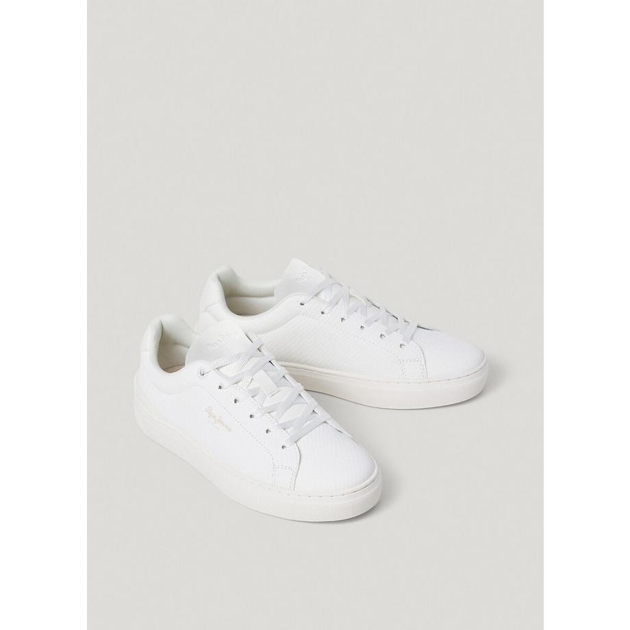 Niedrige Sneakers CAMDEN HISS