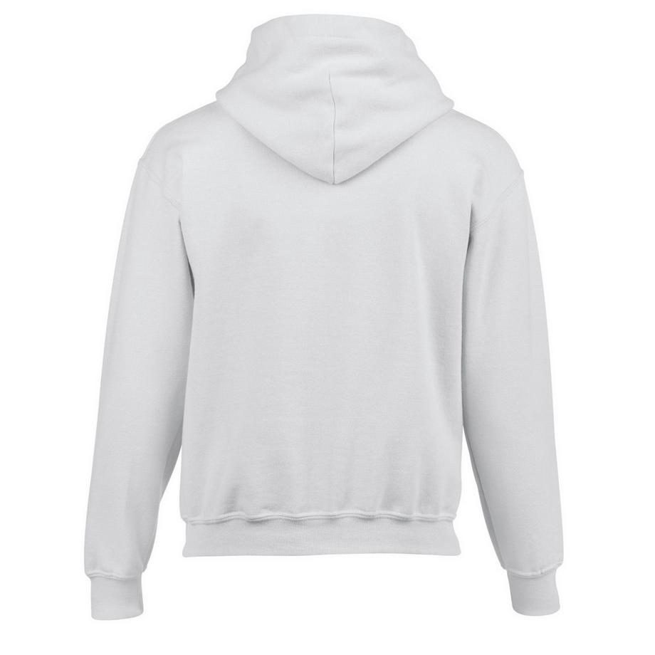 Gildan  Kapuzenpullover 
