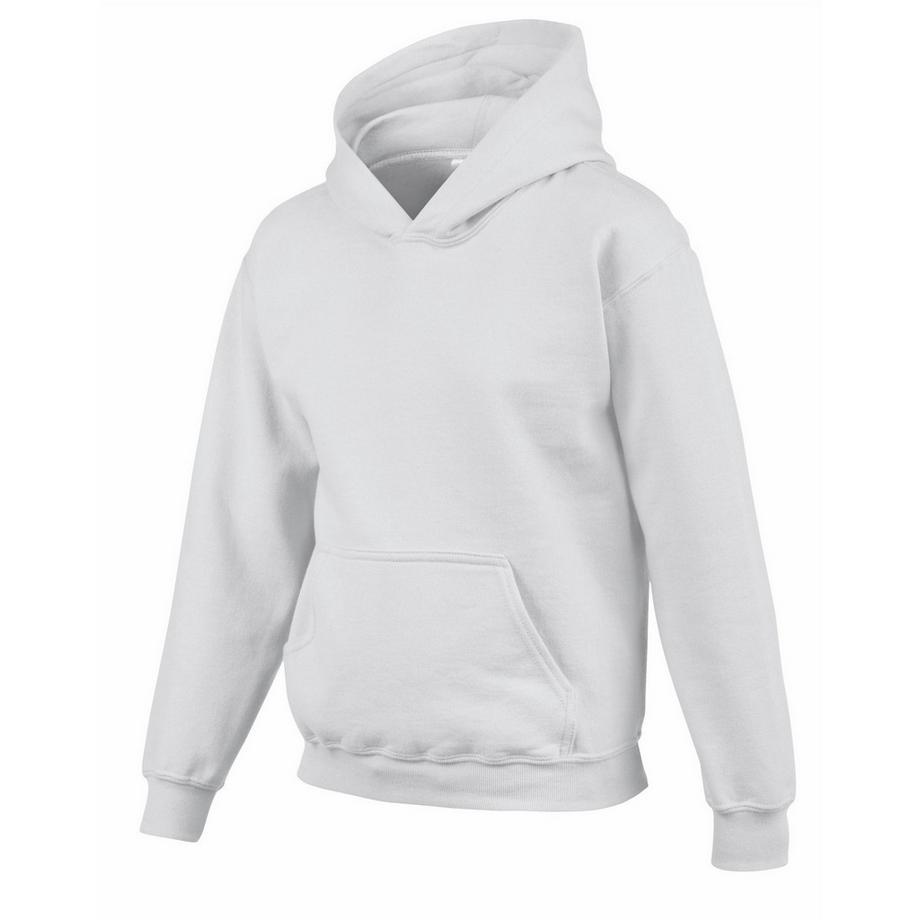 Gildan  Kapuzenpullover 