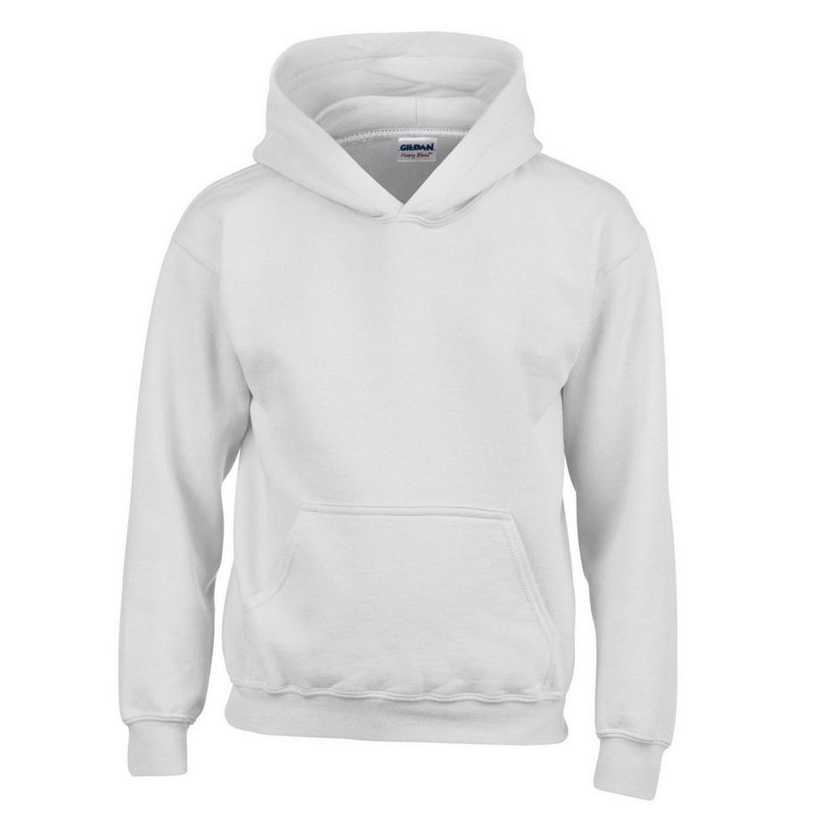 Kapuzenpullover