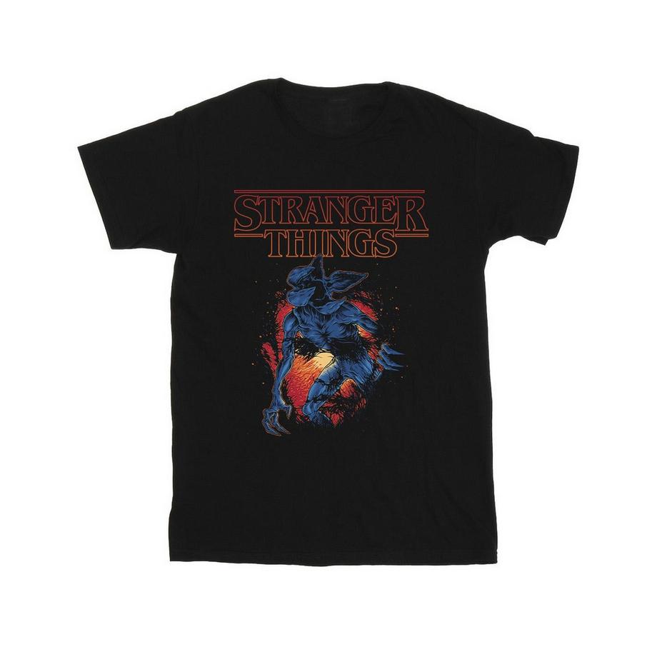 T-ShirtStranger Things