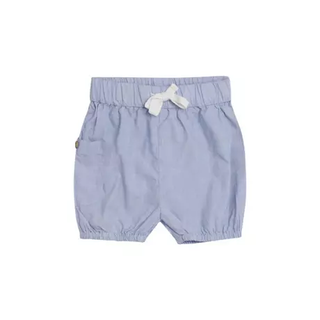 Hust and Claire Baby Shorts Herluf  Blau