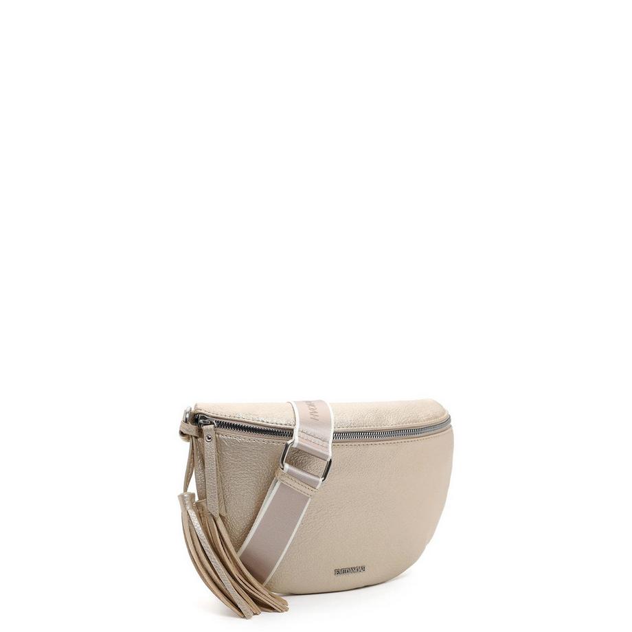 Emily & Noah Belli Sac à Bandoulière  